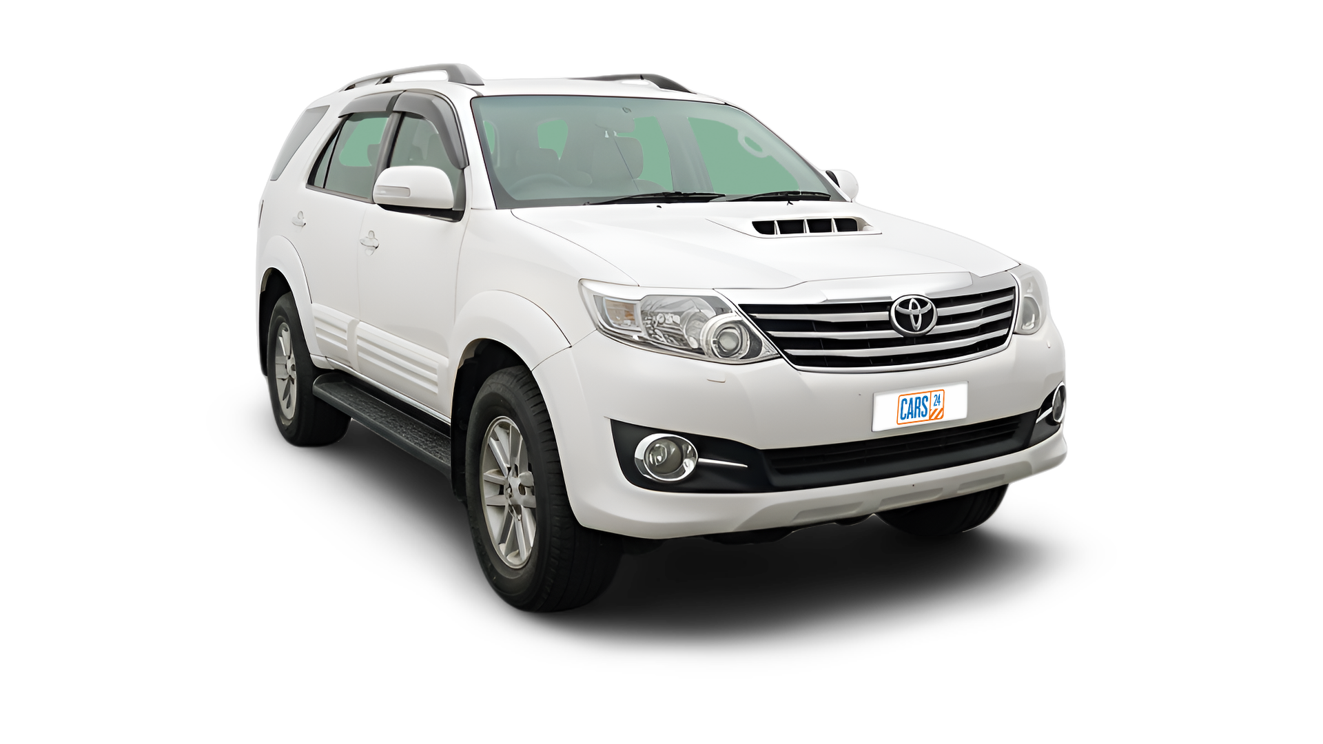 Toyota Fortuner-img